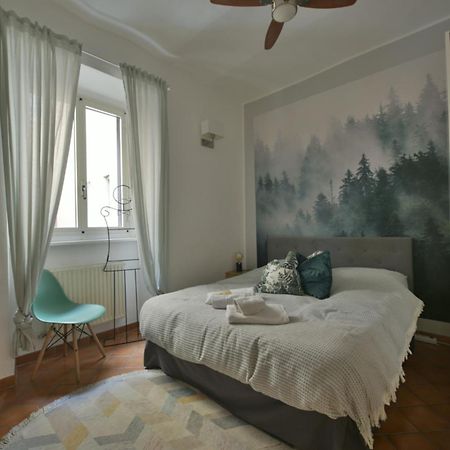 Vlad House, Close The Colosseum 로마 외부 사진